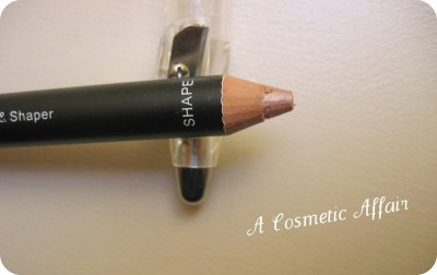 elf lip definer and shaper