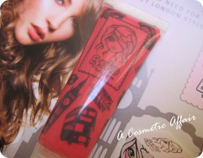 eyeko, eyeko gift pack, shoreditch eyeko