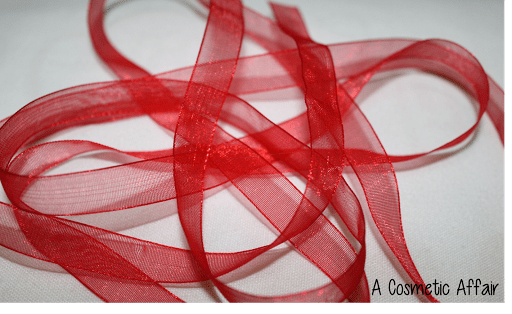 The Sanitary Pad vs Tampon War