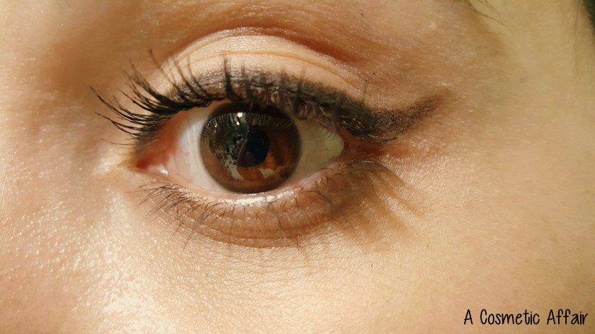 Pupa Milano Masccara