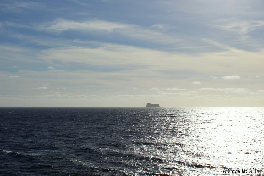 Malta, Filfla, travel, wander lust