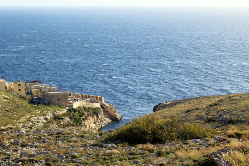 Malta, Zurrieq, travel, wander lust, Blue Grotto