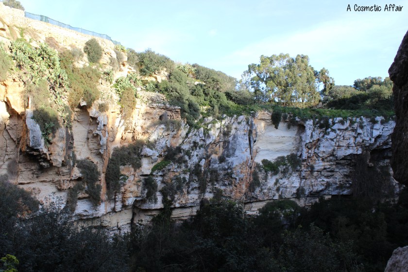 mtahleb, malta, travel