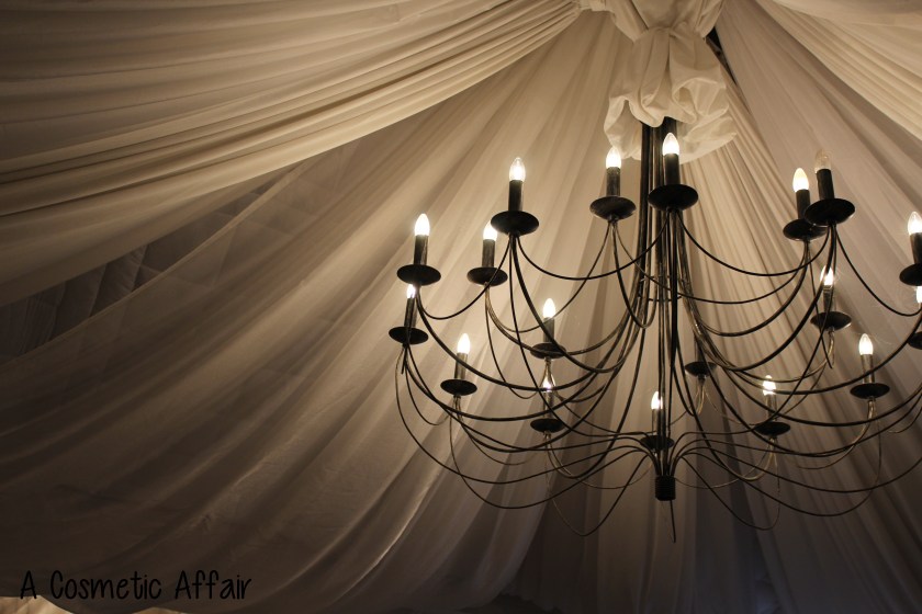 eau thermal avene, malta, avene products malta