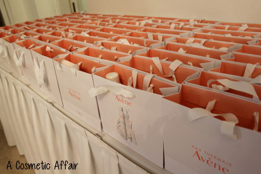 eau thermal avene, malta, avene products malta