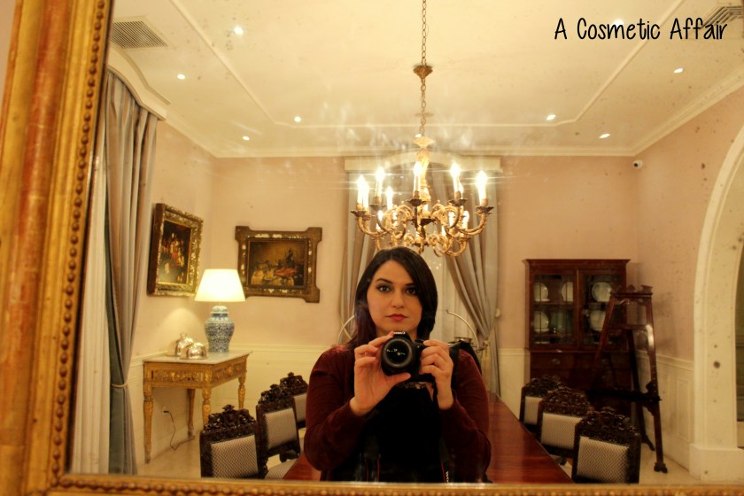 eau thermal avene, malta, selfie, mirror selfie, avene products malta